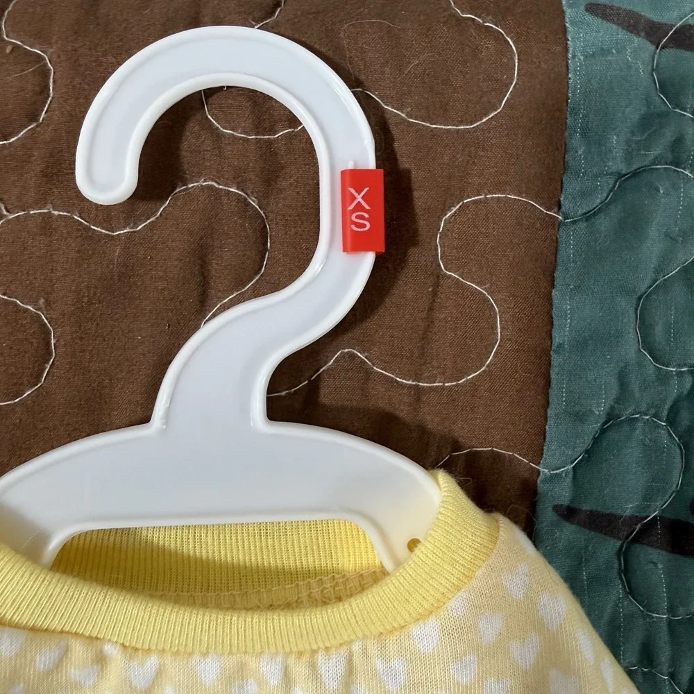Dog Pregnancy Announcement Shirt My Humans Are Having A Baby Dog Vest Size XS